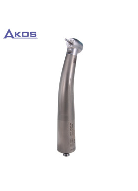 Turbininis antgalis Akos A9