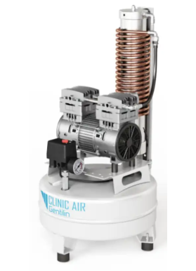 Vompresorius SMART 1,25 su...